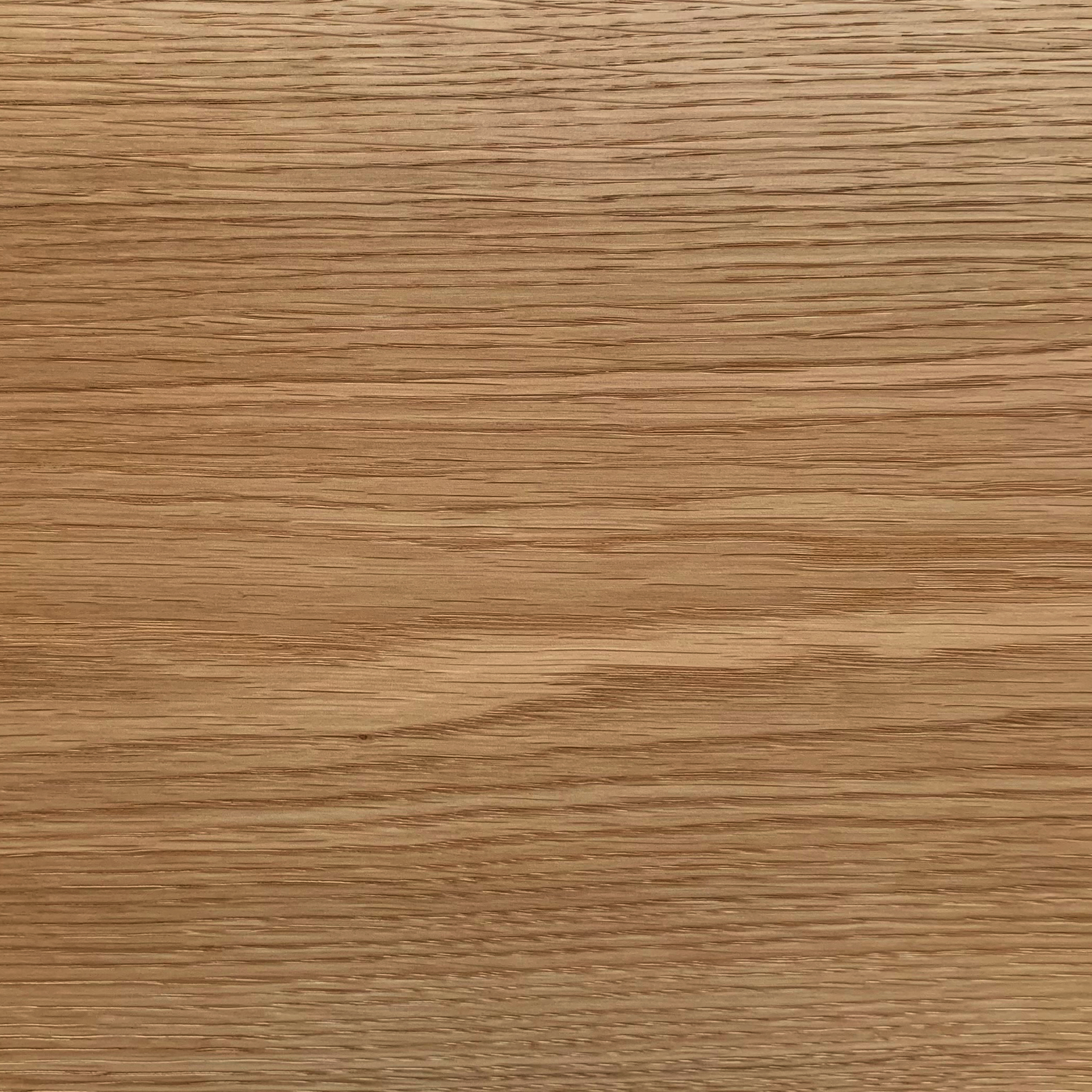 oak detail