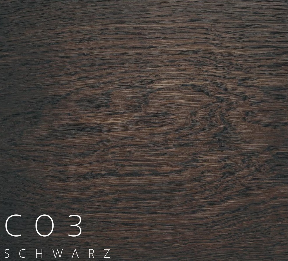 C03 BLACK