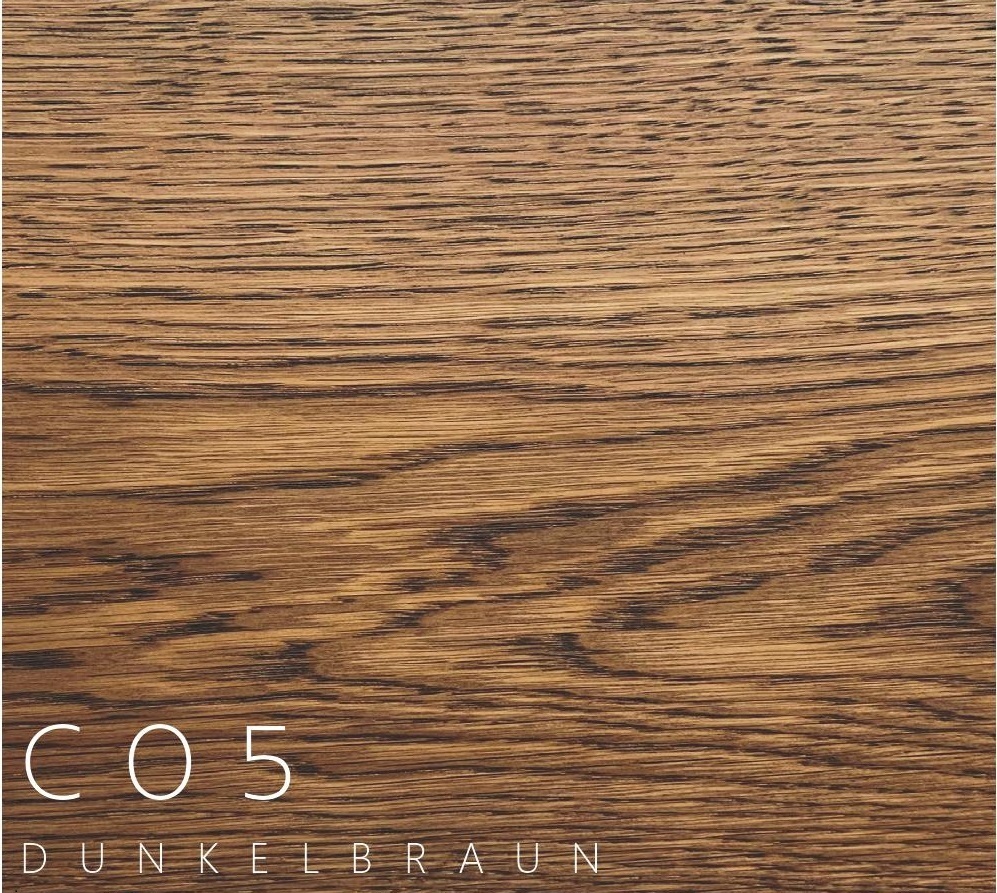 C05 DARK BROWN