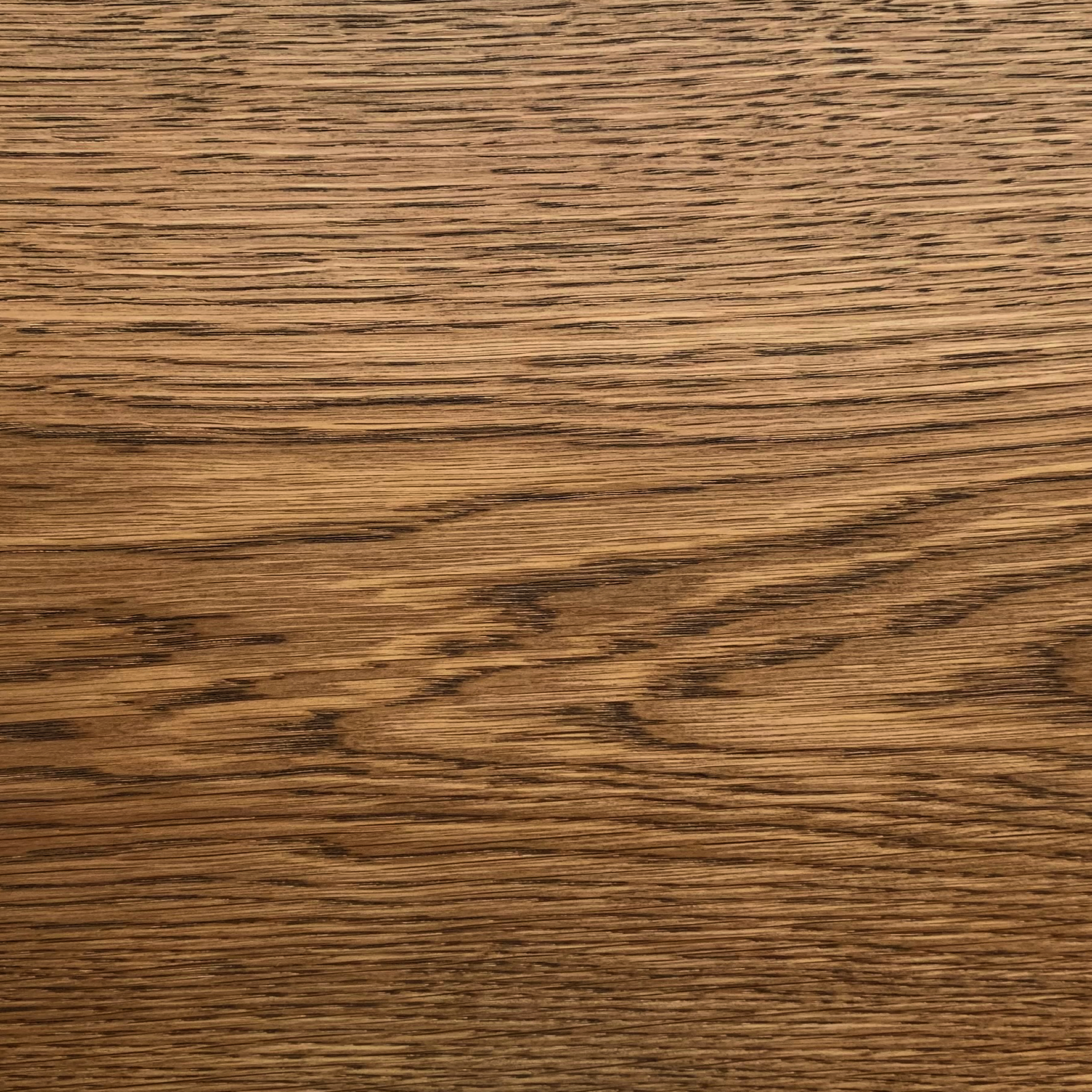 C05 DARK BROWN
