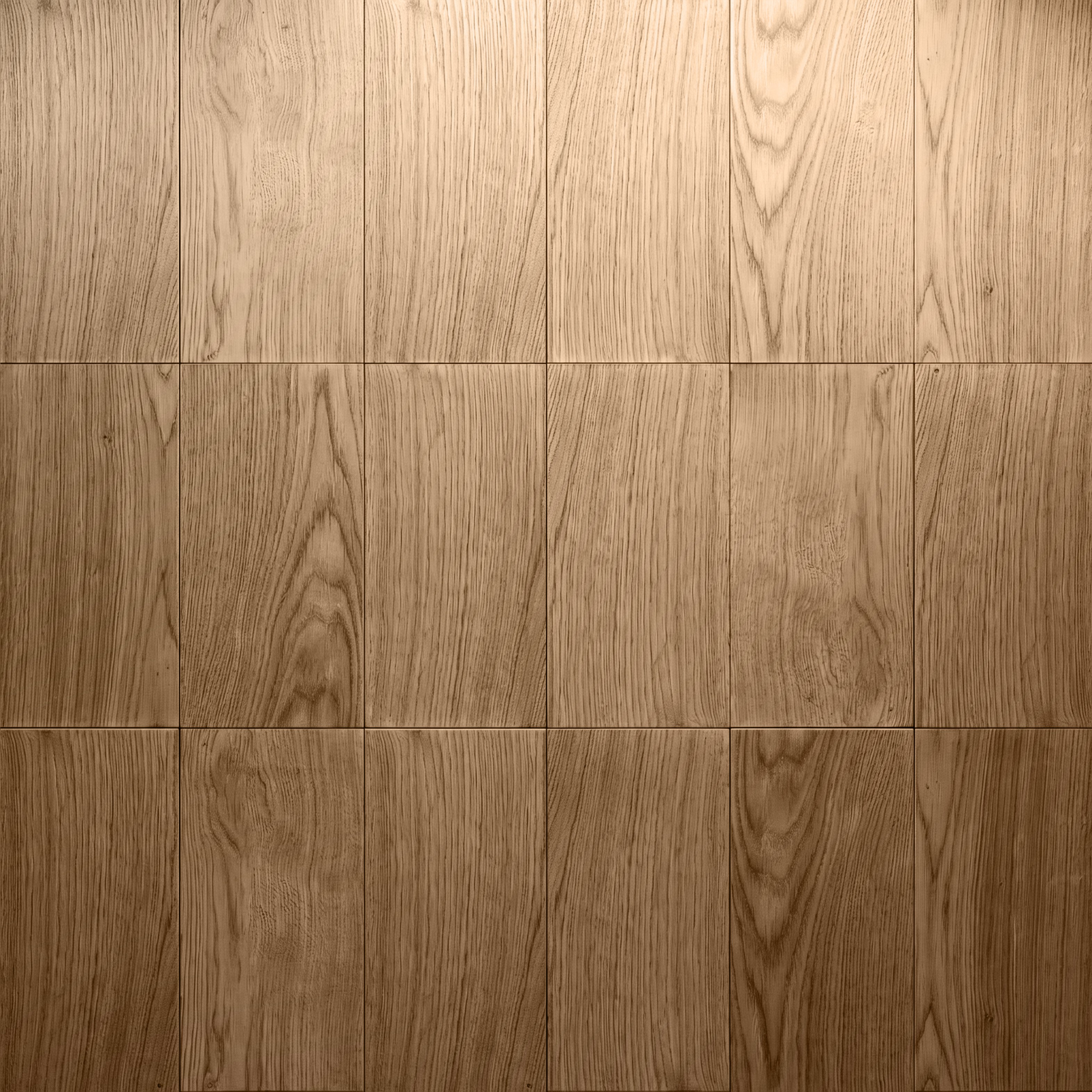 Rectangle