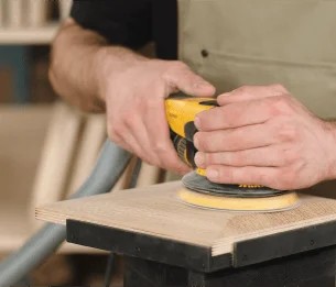OWN Studio workshop craftsmanship woodworking