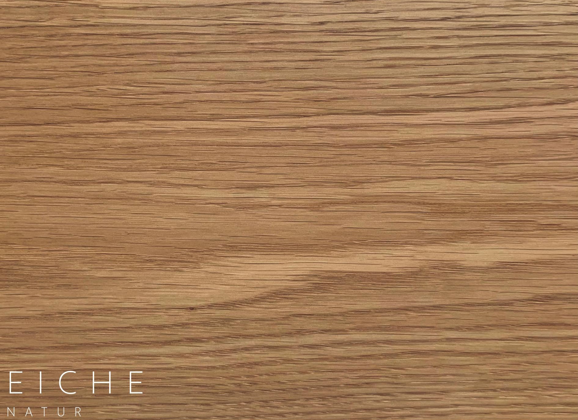 oak-select premium texture